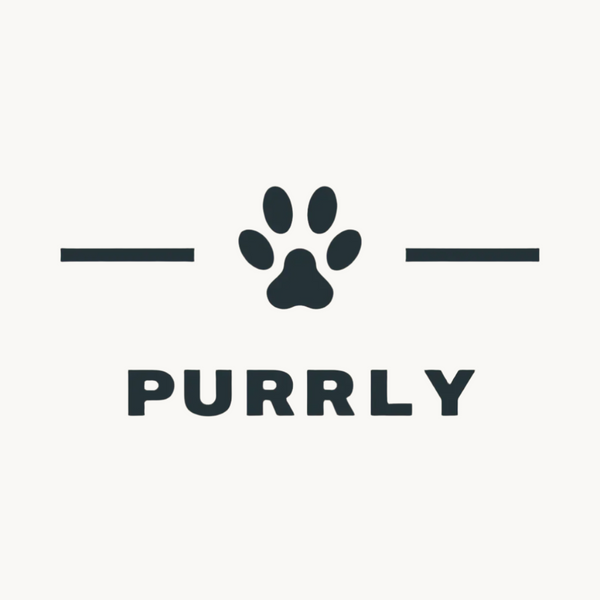Purrly